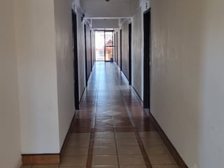 EDIFICIO EN VENTA EN COBAN, ALTA VERAPAZ - 5