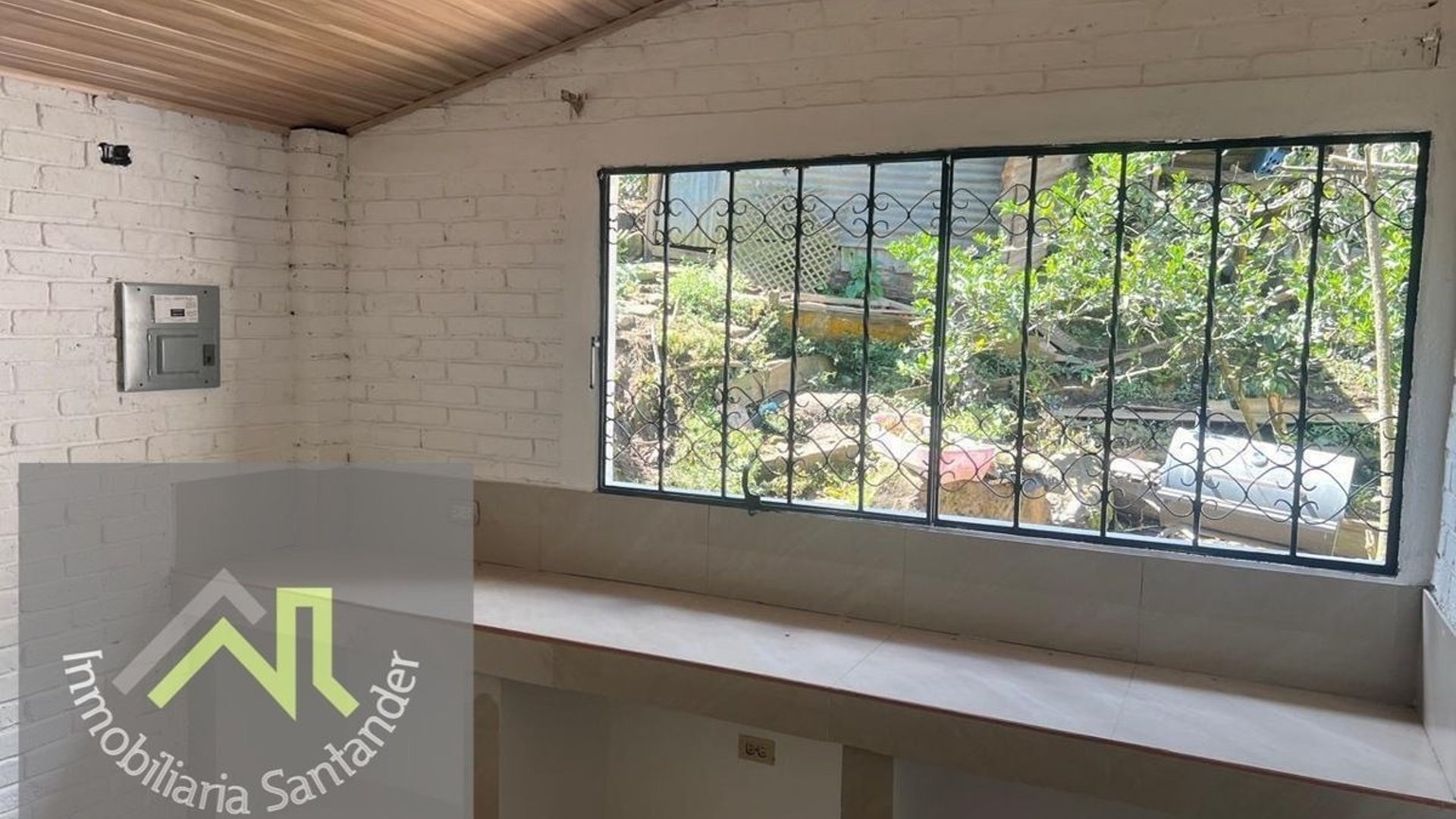 Km 36.5 carretera a Santa Elena Barillas / Granja en venta - Miniatura 4