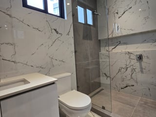 En venta exclusiva casa el Pulte Zona 16 Guatemala - Image 10