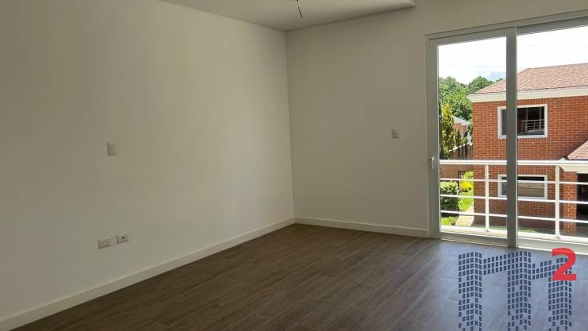 Casa en condominio en Venta, Carretera a El Salvador (V10086/V10087) - Miniatura 17