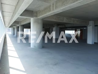 Oficina Planta Renta | Zona 9 | Grand Reforma 10 - Image 10