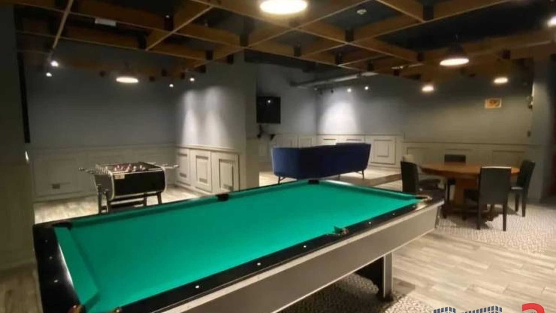 Apartamento en Renta, Zona 14 (R10436) - Miniatura 18