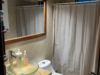 Apartamento en Venta y Renta en Carretera a El Salvador - 3