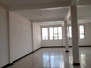 EDIFICIO  EN VENTA – COLONIA LA PALMITA, ZONA 5 - 2