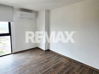 Apartamento Renta | Parque 14 | zona 14 - 2