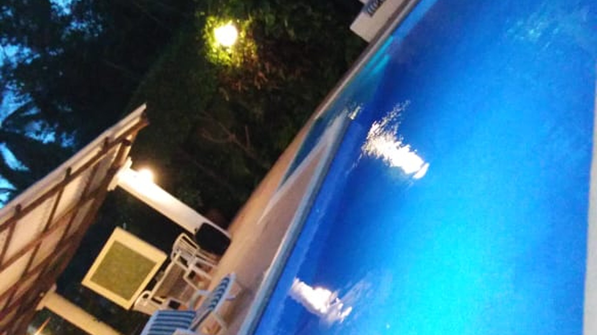 Espectacular Casa de Playa en Chulamar - 4 Hab | Piscina Privada - Miniatura 17
