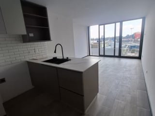Apartamento Nuevo en Renta en Biko Zona 10 amueblado - 4