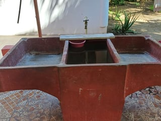 Linda casa a 15 minutos del puerto - Image 14