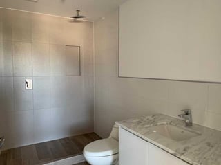 APARTAMENTO EN VENTA EN EDIFICIO SEGHERIA ZONA 14  - Image 24