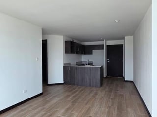 APARTAMENTO EN VENTA – EDIFICIO PETÁPOLIS, ZONA 12 - 3