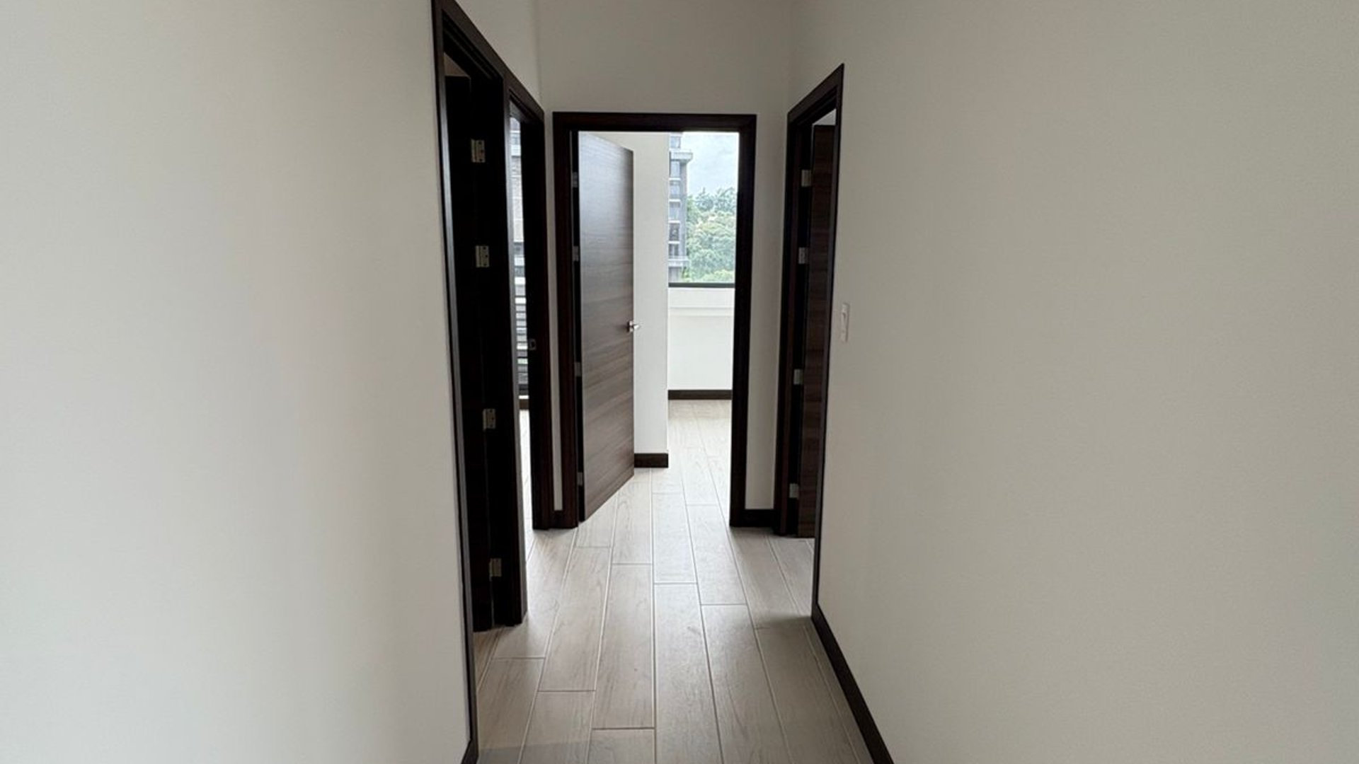 ???? APARTAMENTO EN RENTA – 3 HAB + LÍNEA BLANCA  | SPAZIO | ZONA 15 - Miniatura 10