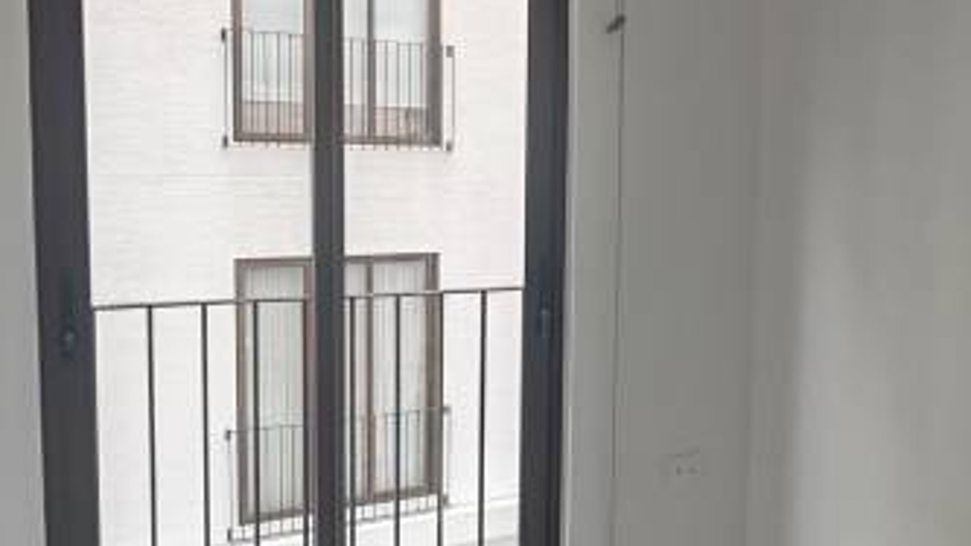 Apartamento en Renta, Zona 16 (R10416) - Miniatura 3