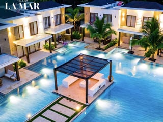 LA MAR / VILLAS EN VENTA - Image 2