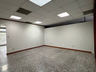 Oficina en Renta Zona 10, Ciudad de Guatemala – 245 m² - 4
