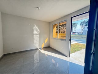 CASA EN VENTA SAN JOSE PINULA - 5