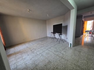 Casa en Venta en Rescidencial Pinares San Cristóbal - Image 9