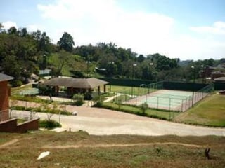 TERRENO en Fraijanes PARA VENTA, Carretera El Salvador - Image 6