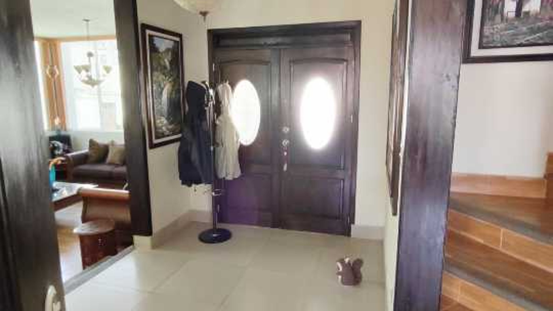 Vendo Casa en San Lucas Sacatepéquez - Miniatura 19