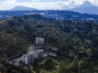 Monet, Apartamentos  - Image 6