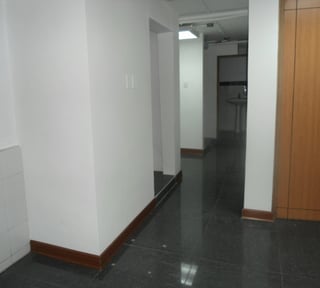 Local Comercial en alquiler zona 18 Guatemala