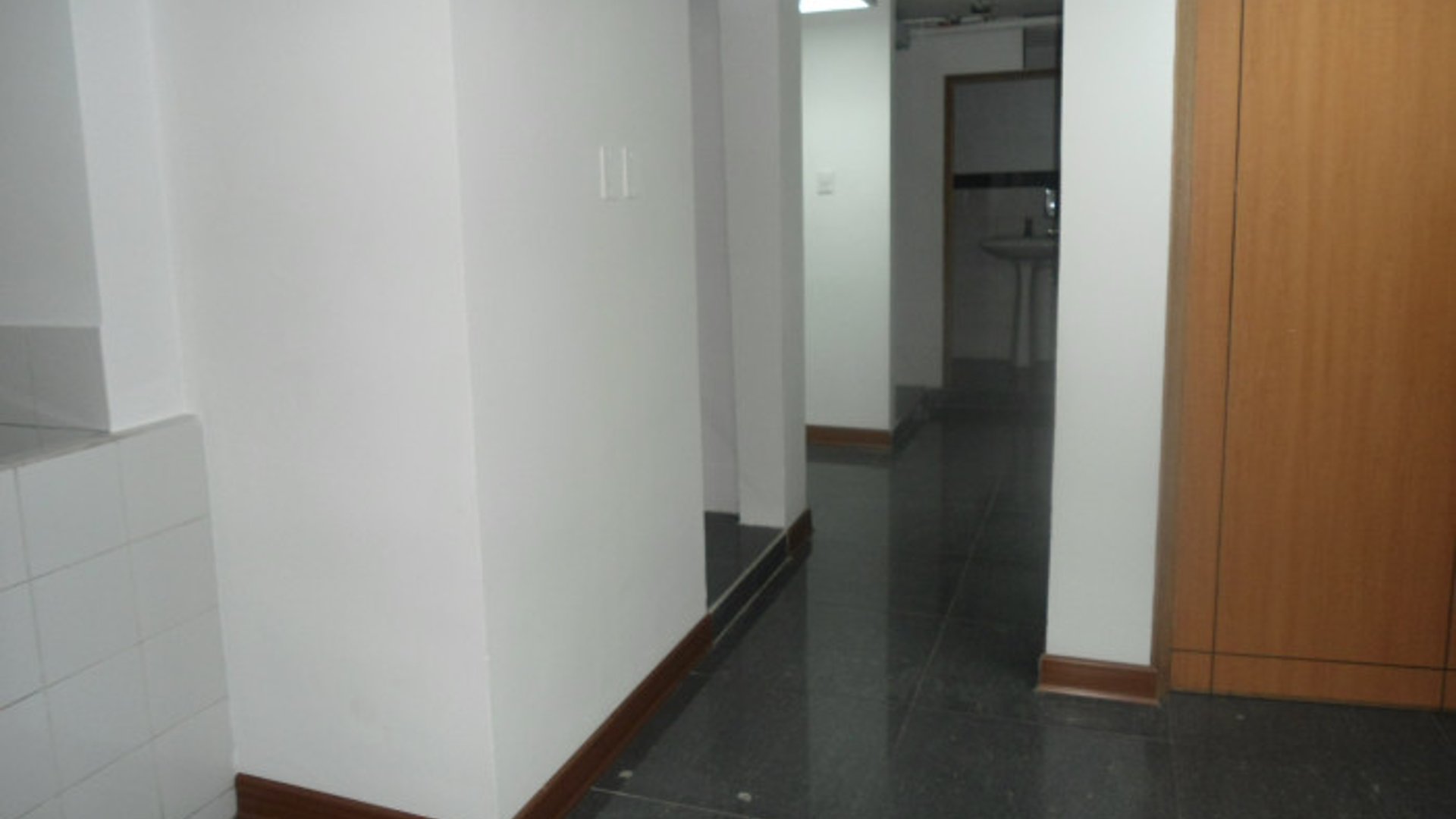 Local Comercial en alquiler zona 18 Guatemala