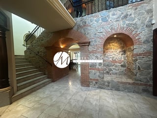 4 Bedroom Fully Furnished House for Sale in San José Pinula, Guatemala - Image 4