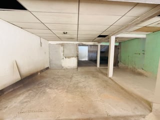 ALQUILER DE AMPLIA PROPIEDAD COMERCIAL - BOCA DEL MONTE, VILLA CANALES - Image 6