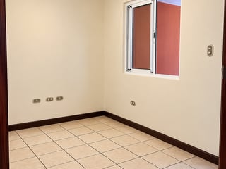 Casa en venta en condominio | Km 18.5 Carretera a El Salvador - 5