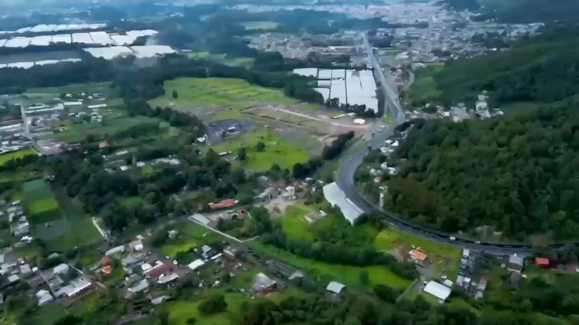 Oportunidad Única: Extenso Terreno en Venta en Tecpán, Chimaltenango - Miniatura 6