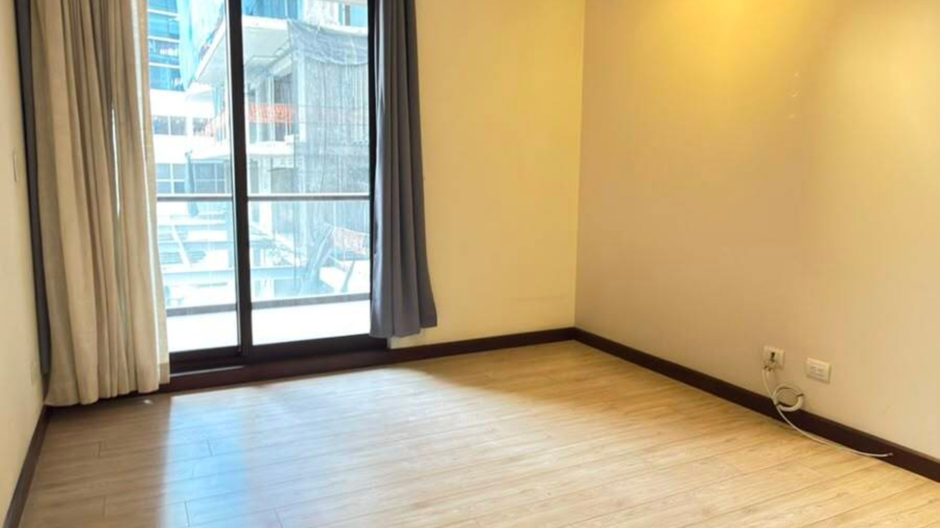 Apartamento en Renta zona 10 / Venti4 - Miniatura 7