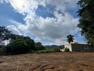 TERRENO EN VENTA EN SAN LUCAS - Image 1