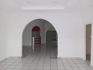 Local Comercial en zona 9 - 5