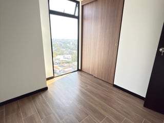 Apartamento en Renta zona 11 / Marabi - Image 9
