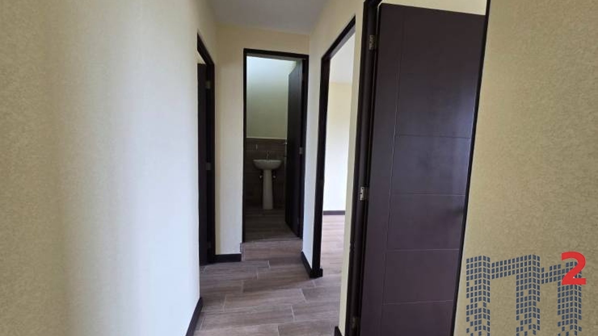 Casa en condominio en Venta, Carretera a El Salvador (V10018) - Miniatura 9