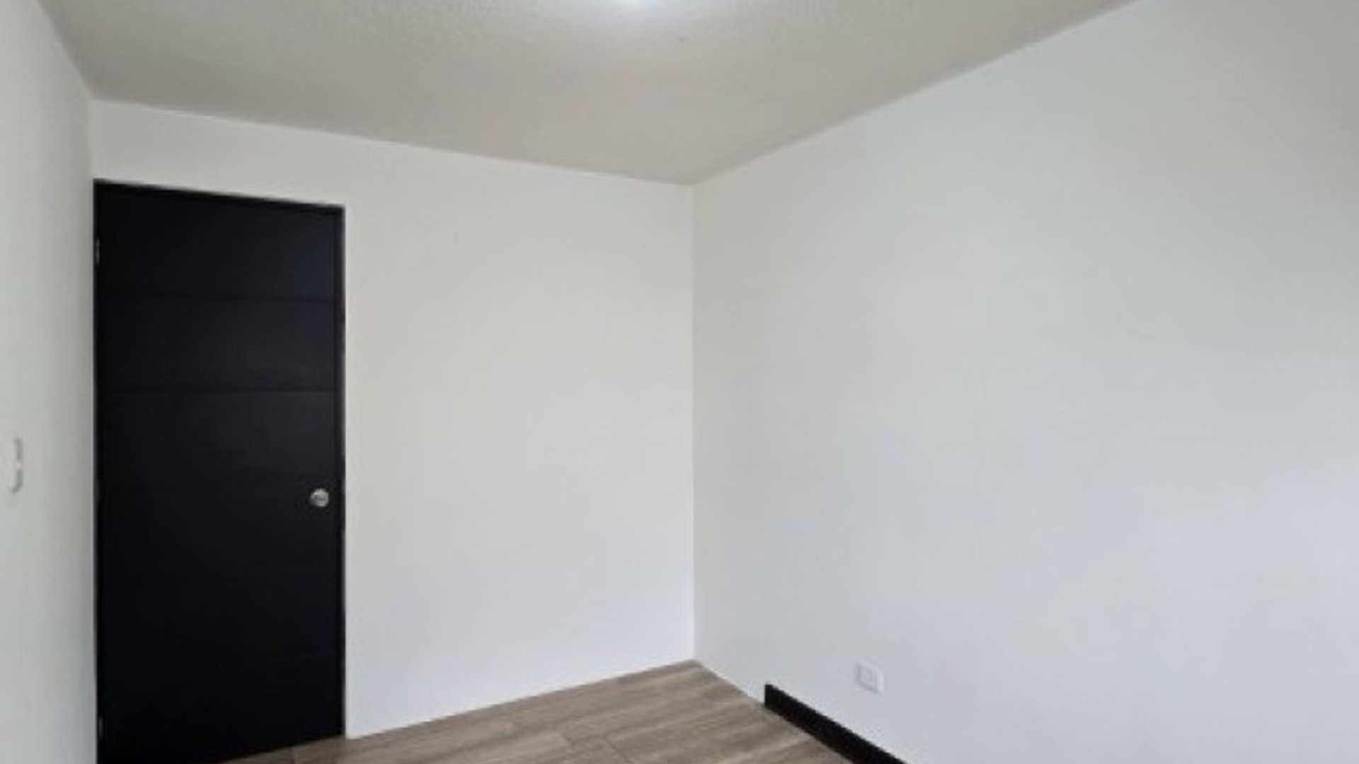 Casa en Renta Zona 7 de Mixco Residencial Cantoria - Miniatura 19