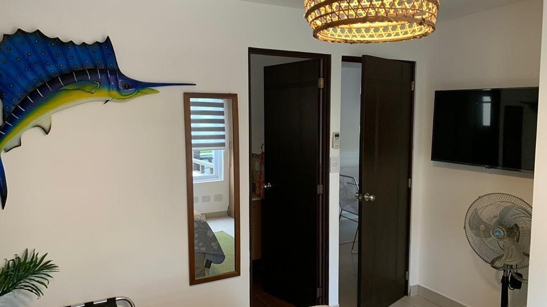 Apartamento en Venta – Condominio El Muelle, El Garitón, Iztapa - Miniatura 6