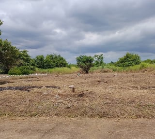 Terreno en Venta Quintas La Ponderosa Escuintla