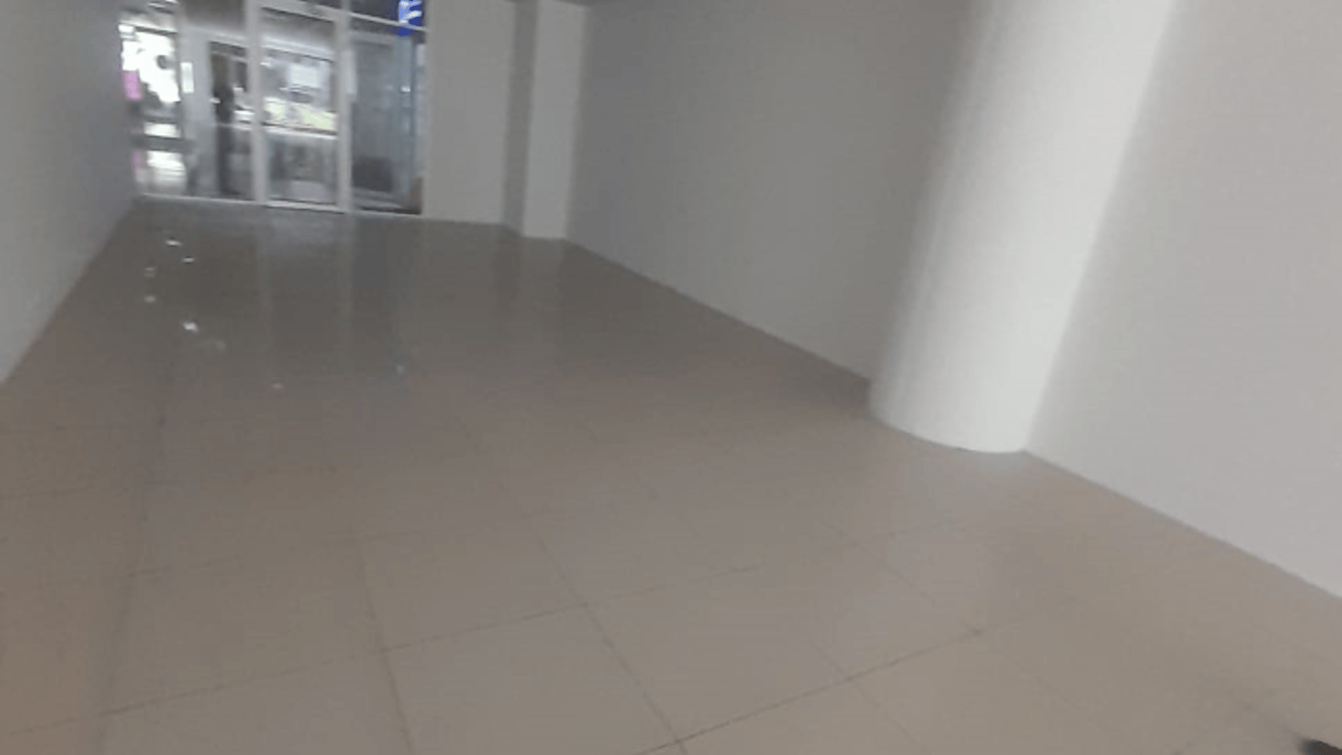 Renta de Local en  zona 13 - Miniatura 4