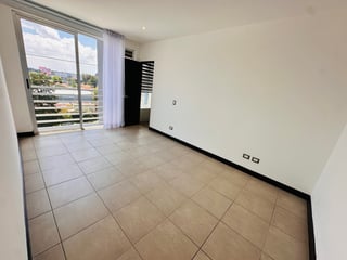 APARTAMENTO EN VENTA, EDIFICIO DESTINY 93 MTS2, 3 DORMITORIOS, CARRETERA A EL SALVADOR. - 5