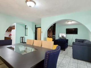 Casa en Venta en Altos de Barcenas Villa Nueva - Image 7