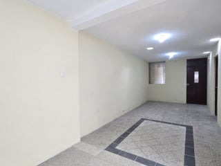 Casa en Venta Villa Ofelia Zona 2 de Villa Nueva - 2
