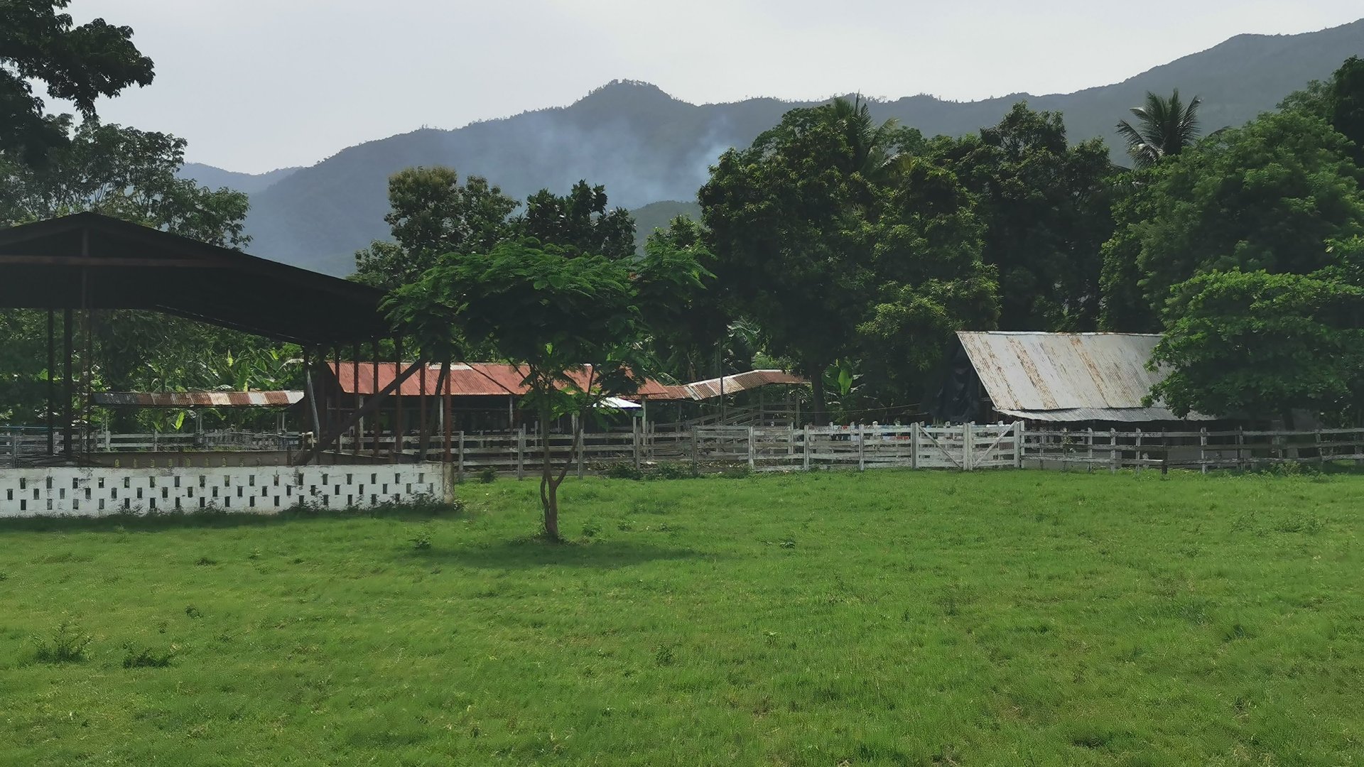 FINCA EN VENTA EN ALDEA EL SAUCE  - Miniatura 11
