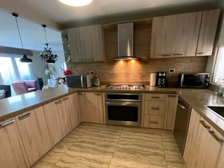 CASA EN VENTA EN KM 18.5 CARRETERA A SAN JOSE PINULA - Image 1