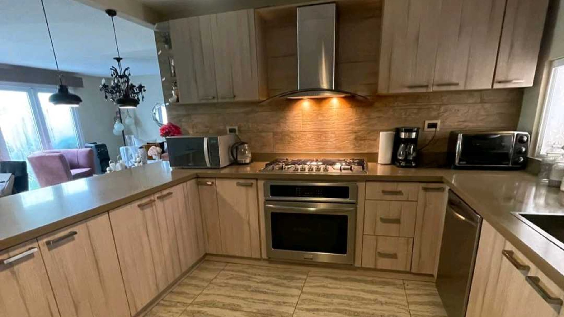 CASA EN VENTA EN KM 18.5 CARRETERA A SAN JOSE PINULA