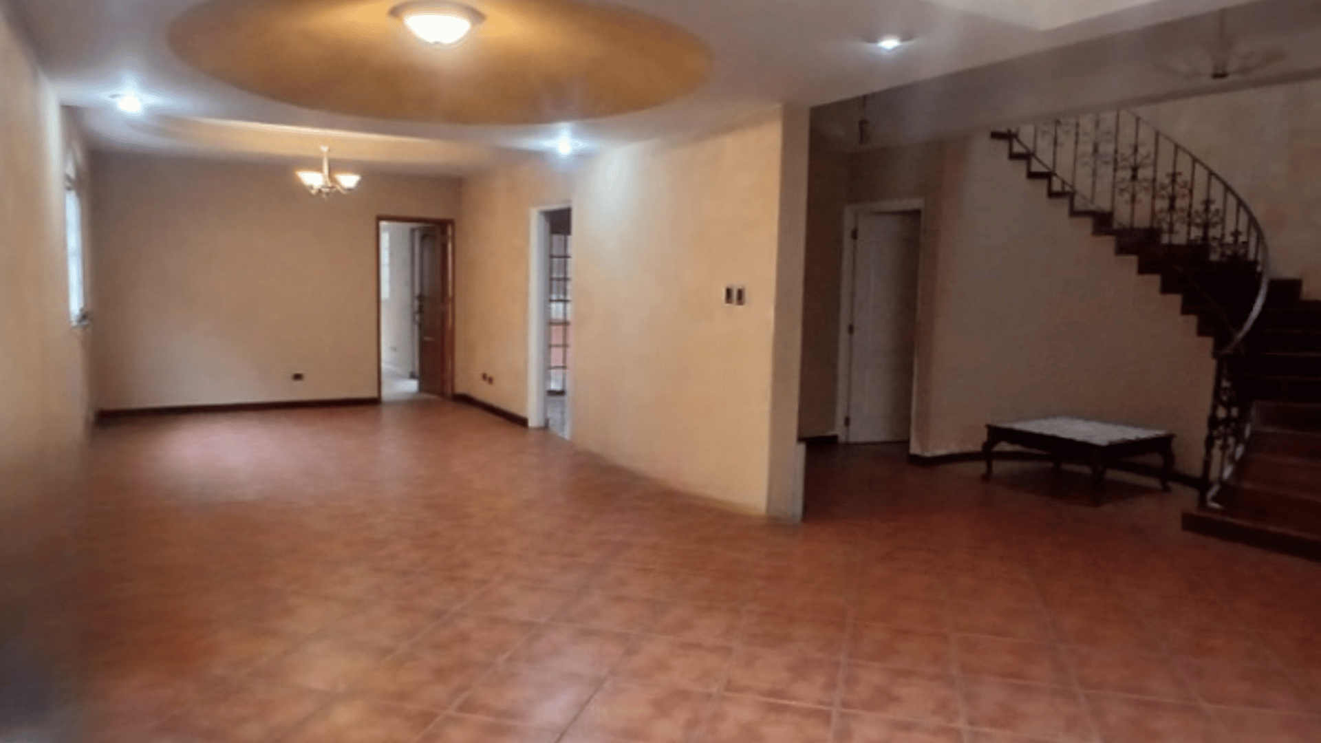 Casa en alquiler en Colonia Santa Elisa zona 12, Guatemala - Miniatura 2