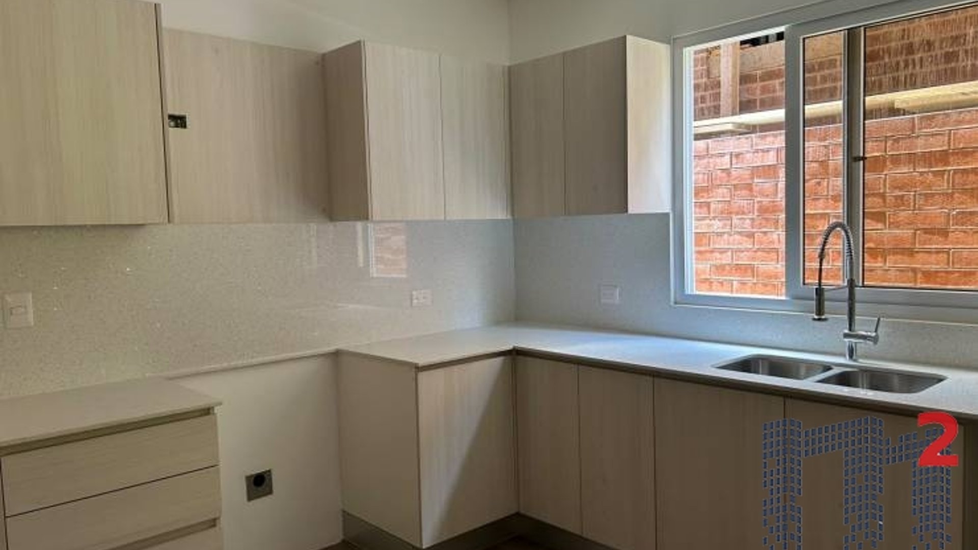 Casa en condominio en Venta, Carretera a El Salvador (V10086/V10087) - Miniatura 13
