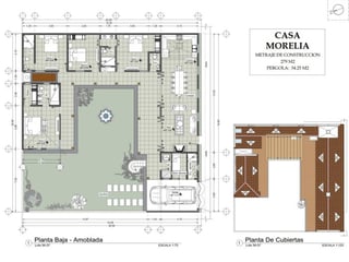 VENTA casa en Condominio en Ciudad Vieja Sacatepequez - 5