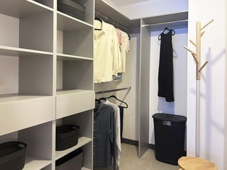 Apartamento Venta | Zona 15 | 2029 - Image 11