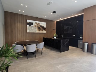 Apartamento en Venta en Parque 14 Americas - 2