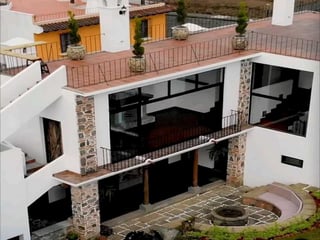 CASA EN VENTA – HACIENDA DEL COMENDADOR - 4